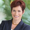 Alison Tanner